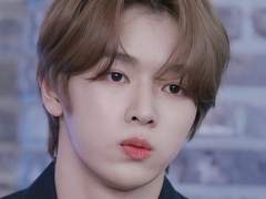 김수한무 거북이와 두루미