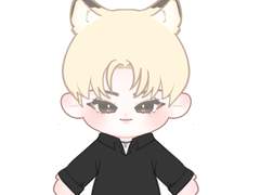 세븐틴 호시 속성