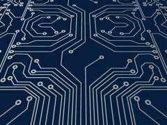 " 뭐야.다른 것도 있어요? "