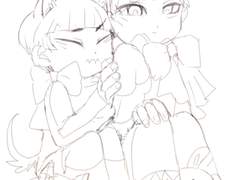 시라고시 수인au