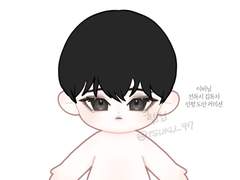 전독시 김독자 속성