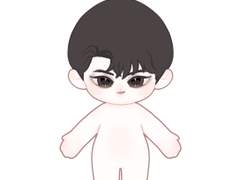 구미호뎐 이랑 속성