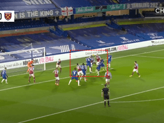 12.27(일) 02:30EPL 아스널 vs 첼시