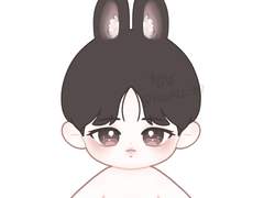 엑스원 손동표 속성