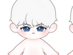 엑소 백현 속성