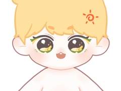 앵무새 속성 케빈