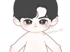 엑소 수호 속성