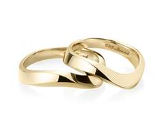 그때는 맞고 지금은 틀리다