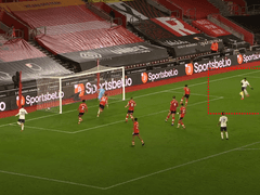 12.27(일) 05:00EPL 맨체스C vs 뉴캐슬