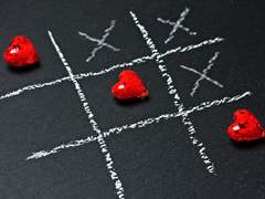 [행크코너] 눈치라곤 없는