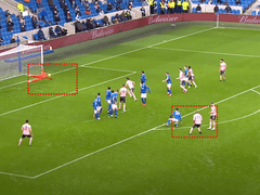 12.27(일) 05:00EPL 셰필드U vs 에버턴