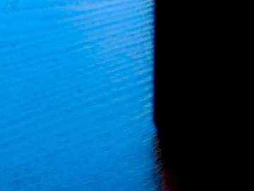 들판의 그늘엔 달이 저문다 04