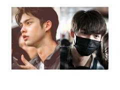 Whatever (왓에버) 06