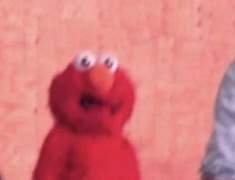 단메이 실물책 출판사별 직구