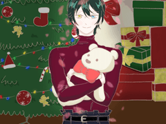 미카 생일 축하