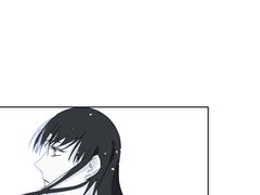 수현희윤 이별로그