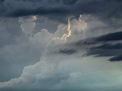 청춘의 도화선 4