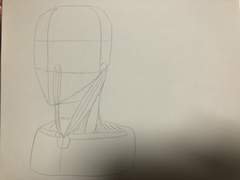 2020.12.26. (토) / 38일차