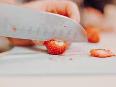 저, 사니와 맞습니다 : Ep. 5(3)