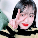 고양이는 귀여워