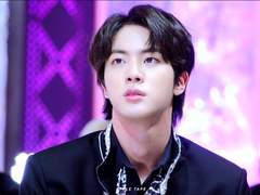 [방탄_진] Pocket Boy [4]