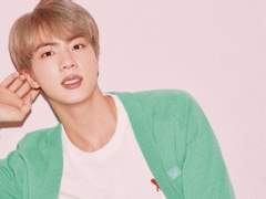 [방탄_진] Pocket Boy [5]