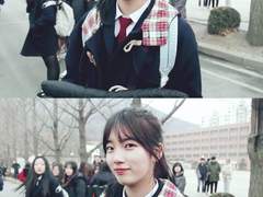 솔직해지는 방법