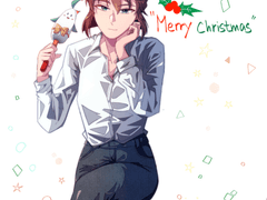 메리 크리스마스