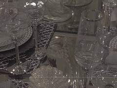 𝙲𝚘𝚖𝚖𝚒𝚜𝚜𝚒𝚘𝚗