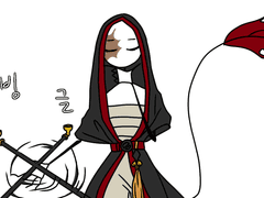 우리도 말이야!