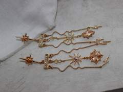 내스급 귀걸이/귀찌 극소량 통판합니다