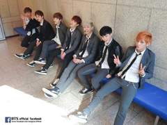 [카톡하기] 친애톡 EP.1