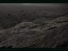 [송성/태원현제] 긴급제동시설 Emergency escape ramp (1)