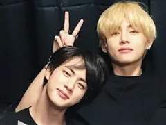 [완결] 퍼플하트 W.히든