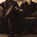 𝘗𝘰𝘮𝘦𝘵.⚠️