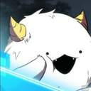 거기 서 보게 오징어 형씨