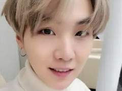 [완결] 민트향 슈가 W.히든