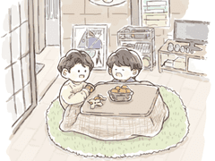 [체리마호] 로그정리