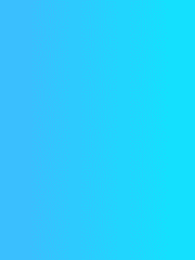 트위터 썰 백업