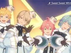 앙스타!! Music의 채보 제작에 대하여