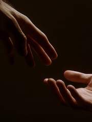 일렉트로닉 피그말리온