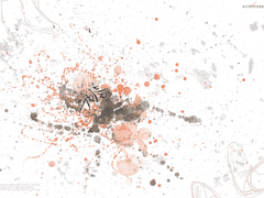 (타카긴) 우리들