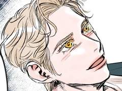 [송성온] Fuck or Kill (송성/태원현제)