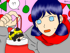 6번째 크리스마스