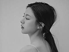 내가 죽어야 하는 밤