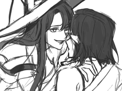 로오히를 시작했습니다,,