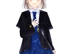 (진영공개) 델피니움 블루