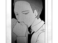 [연극 오펀스] 아홉, 열. - 2 (트릿)