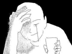 [현대팀] 영원을 헤매지 않는 방법