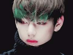 남녀 사이에 친구가 어디 있어 37